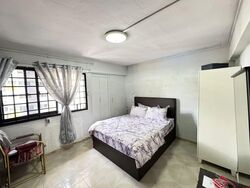 Blk 230 Tampines Street 24 (Tampines), HDB 4 Rooms #556710841